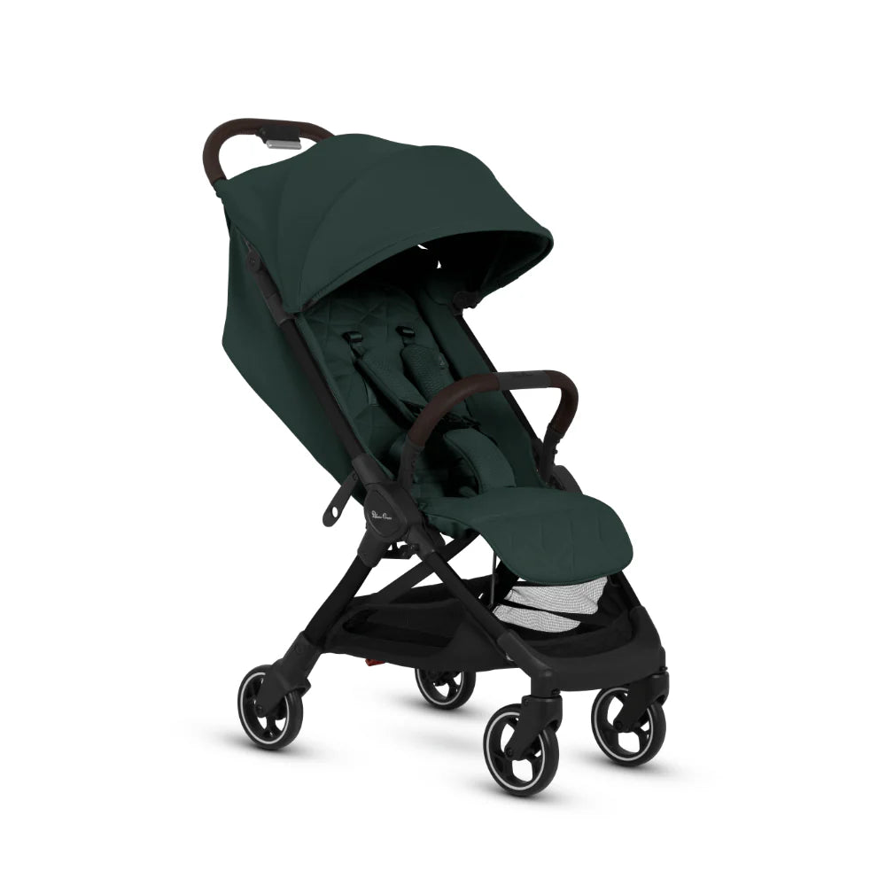 Clic Stroller