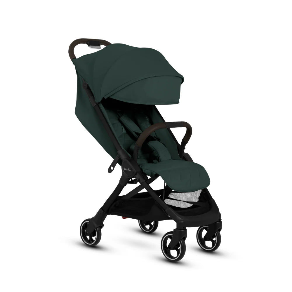Clic Stroller
