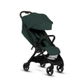 Clic Stroller
