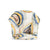 Stokke Clikk Cushion