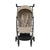 Cybex Stroller Libelle - Almond Beige
