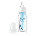Natural Flow Feeding Bottle - 120 Ml