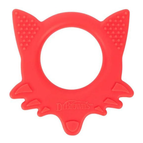 Flexees Friends Teether