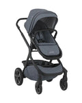 Stroller Demi Grow Aspen