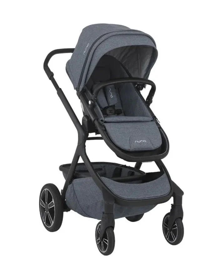 Stroller Demi Grow Aspen