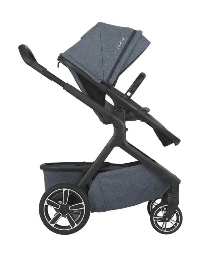 Stroller Demi Grow Aspen