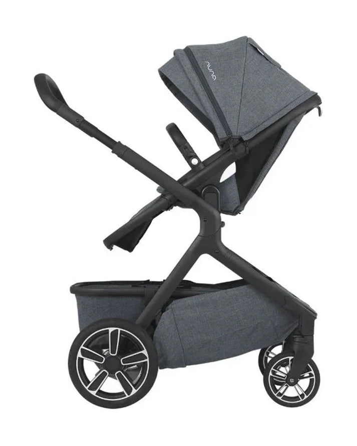 Stroller Demi Grow Aspen