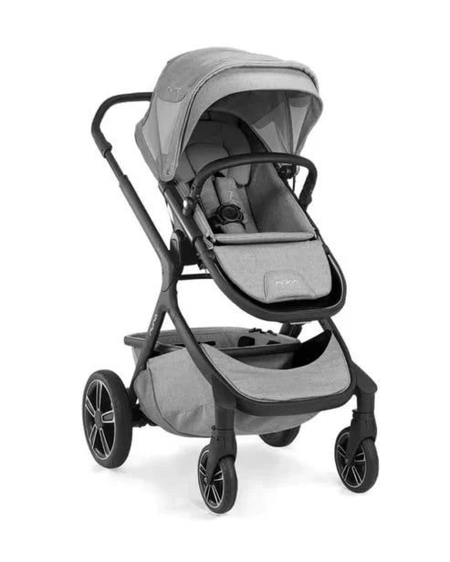 Stroller Demi Grow Frost