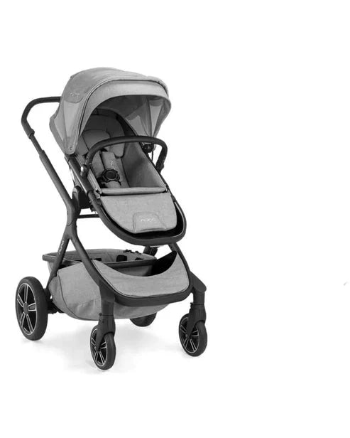 Stroller Demi Grow Frost