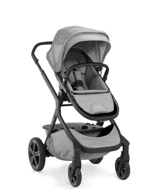 Stroller Demi Grow Frost