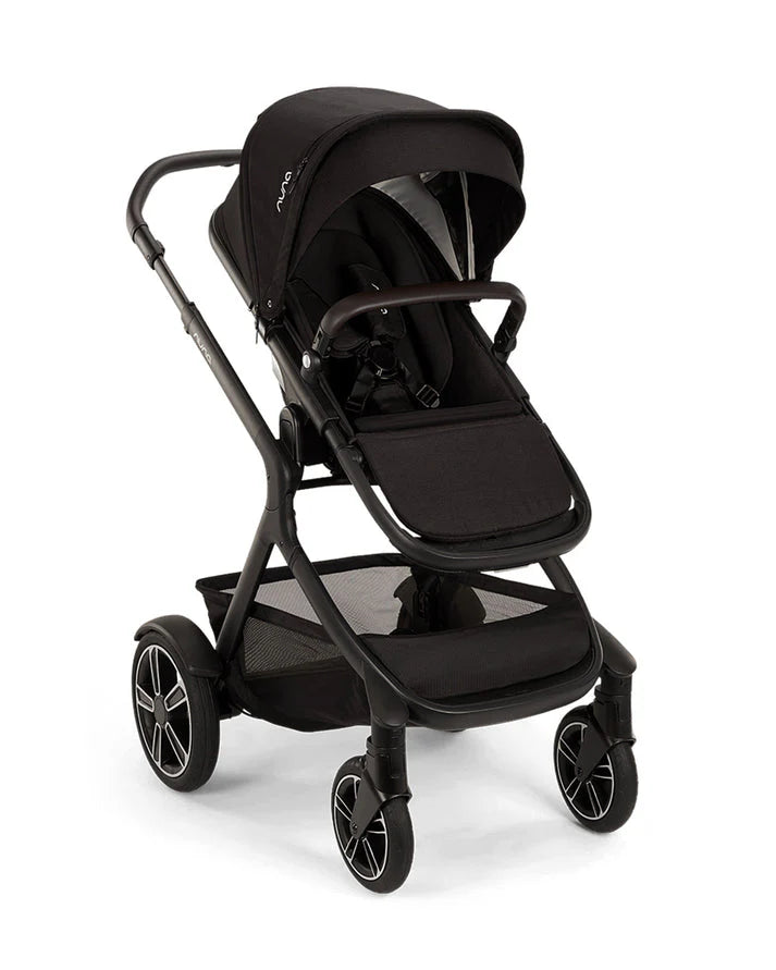 Stroller Demi Next Caviar