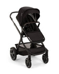Stroller Demi Next Caviar