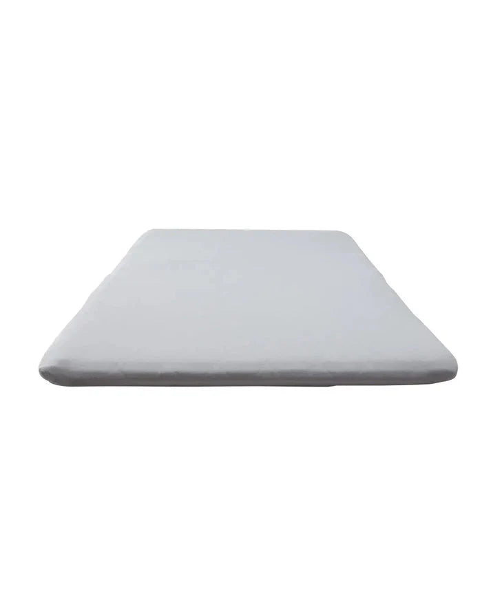 Sena Waterproof Sheet Accesory