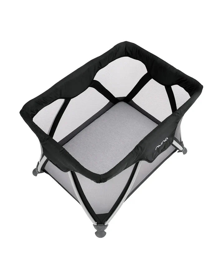 Sena Waterproof Sheet Accesory