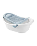Wave 4-in-1 Baby Bath Tub