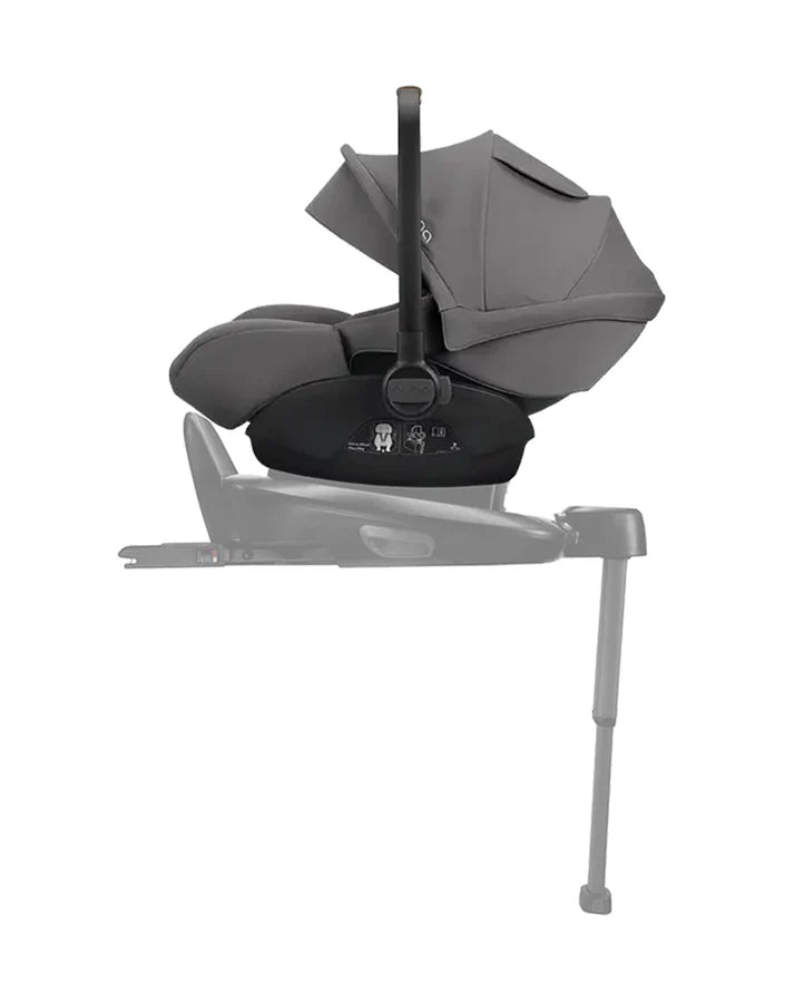 ARRA NEXT Carrier - Granite