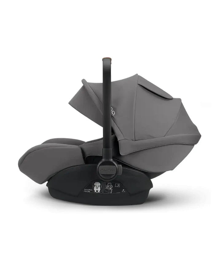 ARRA NEXT Carrier - Granite