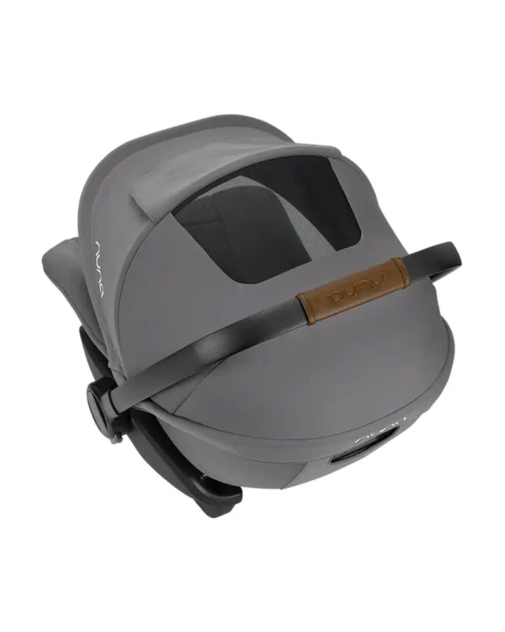 ARRA NEXT Carrier - Granite