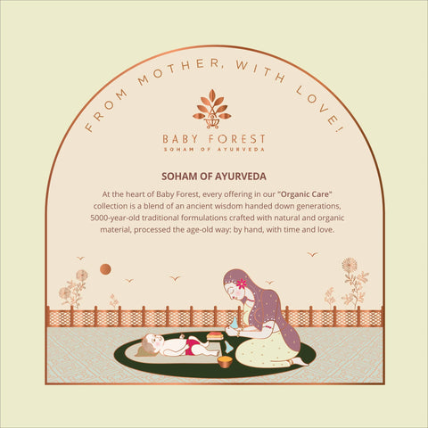 Baby Forest Makhmali Bichhauna Baby Sleeping And Changing Sheet