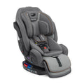 Car Seat Exec™ All-in-one Granite