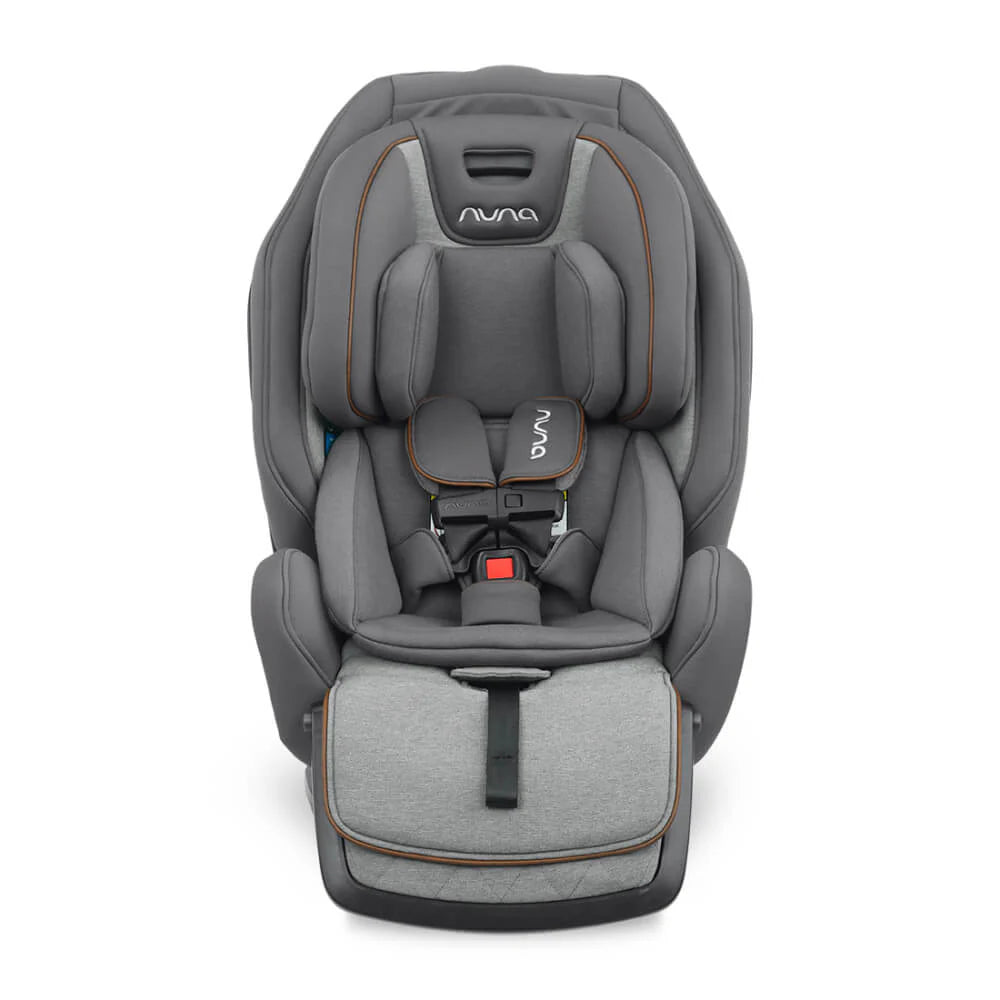 Car Seat Exec™ All-in-one Granite