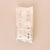 Baby Forest Mulmul Baby Wipes