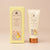 Baby Forest Surya Kawach Spf30 Baby Sunscreen Lotion
