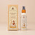 Baby Forest Mashak Kawach Baby Mosquito Repellent Spray