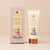 Baby Forest Komal Kawach Baby Rash Healing Cream 150Gm