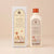 Baby Forest Narial Tailam Organic Cold Pressed Coconut Oil 200Ml