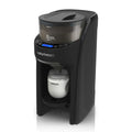 Formula Pro Advanced Dispenser Black