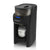 Baby Brezza Formula Pro Advanced Dispenser Black