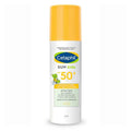 Cetaphil Sun Kids All Skin Type Liposomal Lotion SPF 50+ (150 Ml)