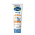Cetaphil Baby Advanced Gentle & Soft Protection Moisturizing Cream With Calendula 85Gm