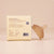 Baby Forest Nipple Laad Pyaar Baby Feeding Bottle Slow Flow