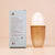 Baby Forest Feeding Bottle 8Oz 260Ml