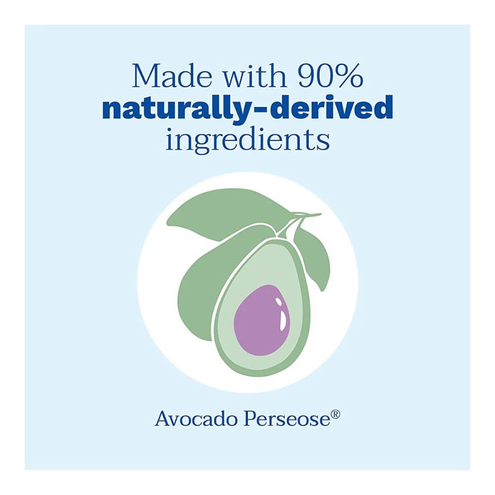 Gentle Cleansing Gel (500ml)