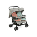 Twin Aire Stroller - Nectar & Mineral