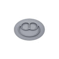 Mini Mat for Toddlers - Grey