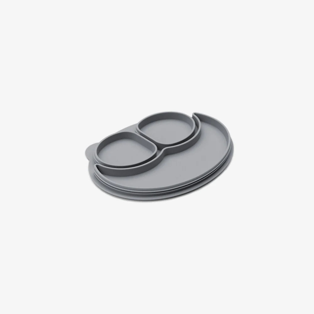 Mini Mat Lid - Grey
