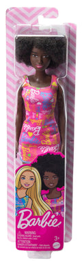 Barbie Signature Dress Doll