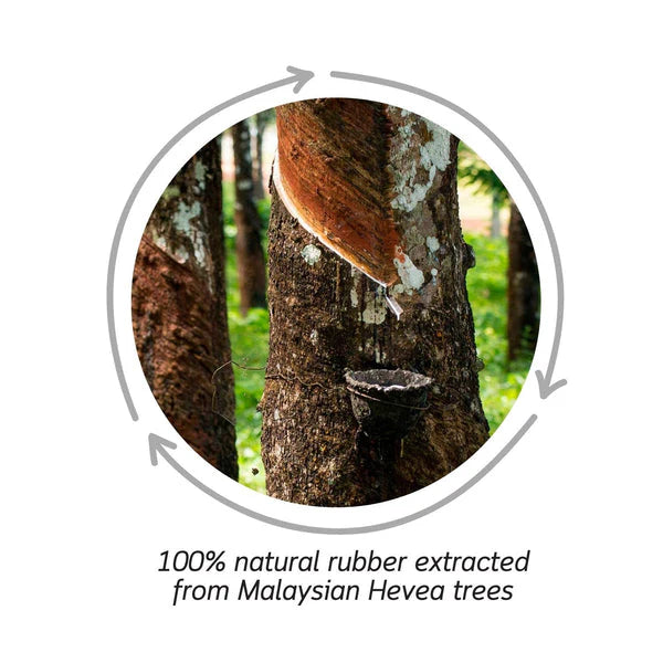 Brucy The Broccoli Teether