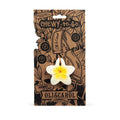 Hawaii The Flower Chewy Teether