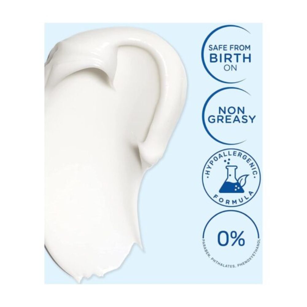 Hydra Baby Facial Cream (40ml)