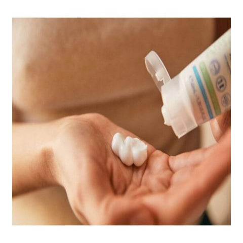 Hydra Baby Facial Cream (40ml)