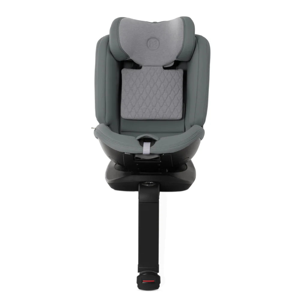 Motion 2- 360° All-Size Car Seat
