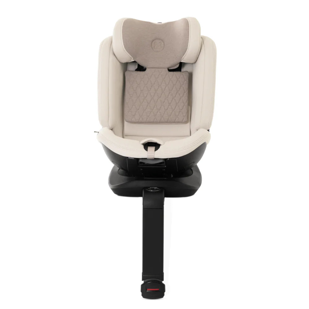 Motion 2- 360° All-Size Car Seat