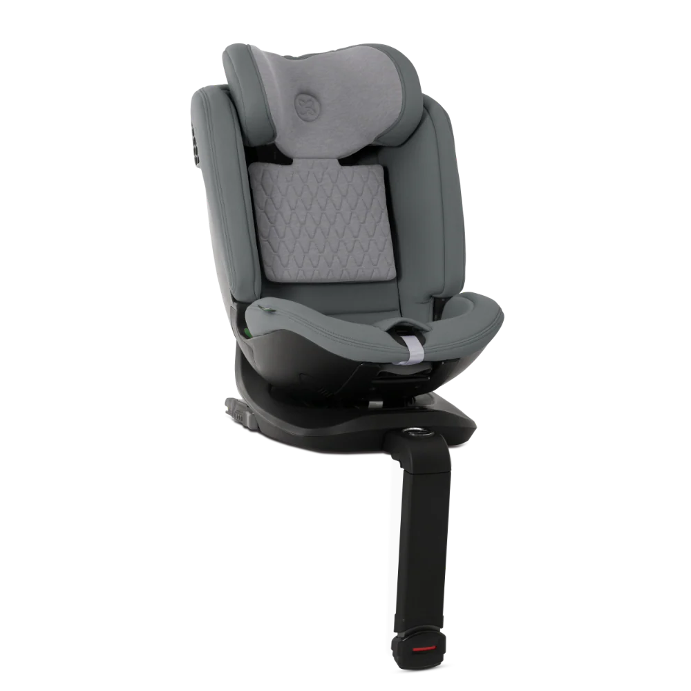 Motion 2- 360° All-Size Car Seat