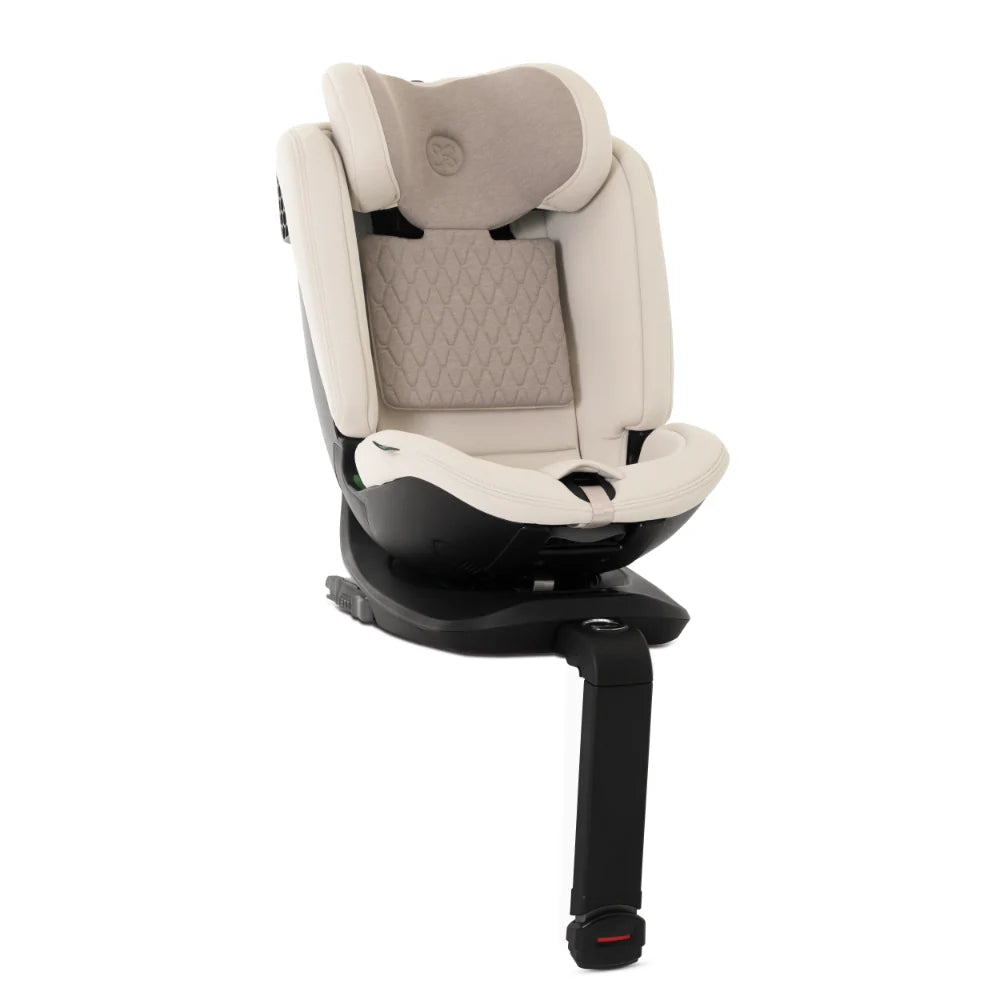 Motion 2- 360° All-Size Car Seat