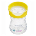 Training Cup 240Ml - Yellow